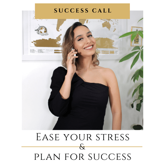 successcall1