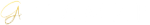 GAMZEMethod Website Logo