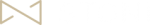 logo_01