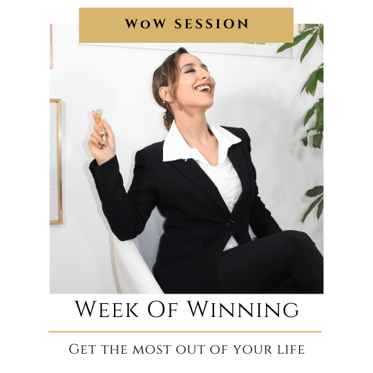 wowsession
