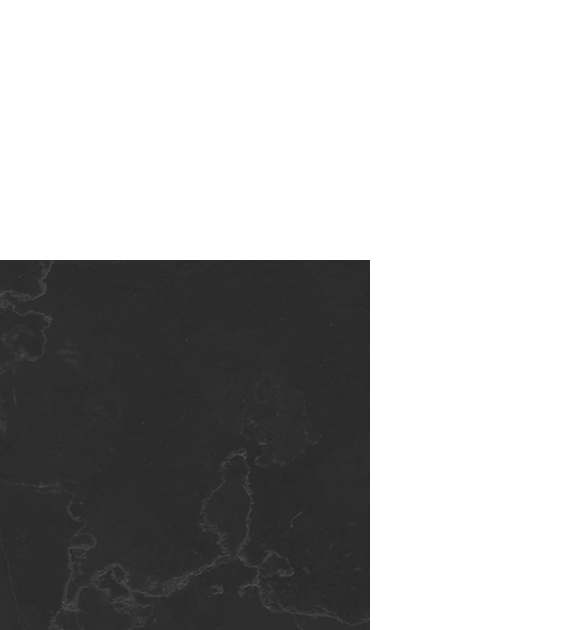 image-layers_2-1